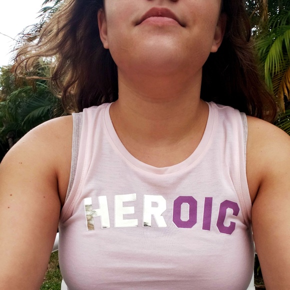 Hi, I'm Katie! - Picture 2 of 2